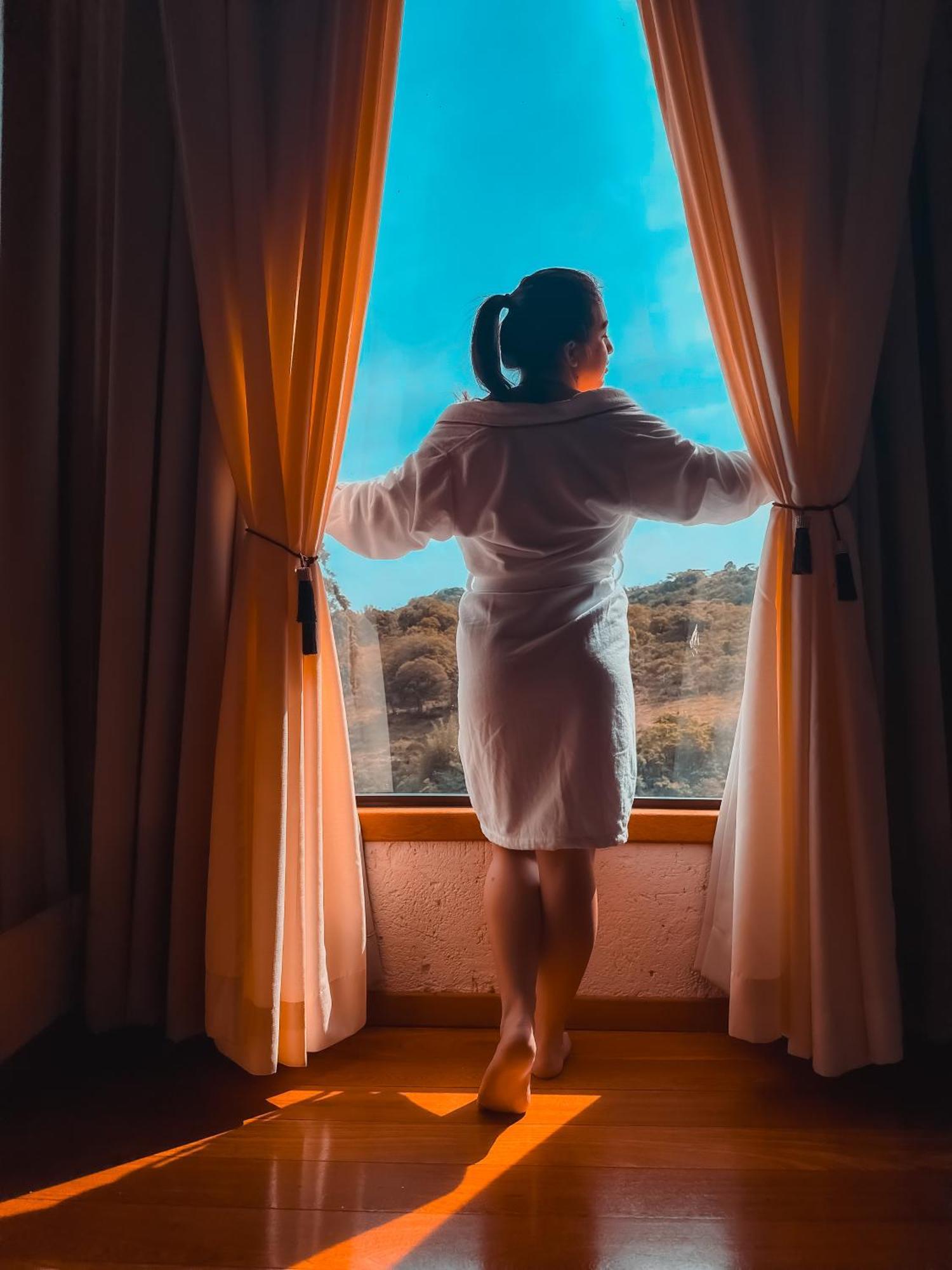 Valle Paradiso برايا دو روزا المظهر الخارجي الصورة